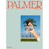 Palmer: Volume One - Hardcover