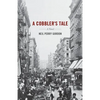 A Cobbler's Tale - Paperback