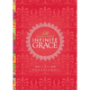 Infinite Grace: The Devotional (44 Daily Devotions) - Paperback