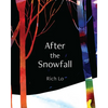After the Snowfall - Hardcover
