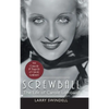 Screwball: The Life of Carole Lombard - Hardcover