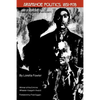 Arapahoe Politics, 1851-1978: Symbols in Crises of Authority - Paperback