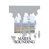Marfa Sounding - Paperback