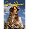 Beloved Ukraine: Photographs by Paul Chesley - Hardcover