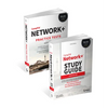 Comptia Network+ Certification Kit: Exam N10-009 - Paperback