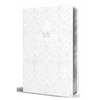 Biblia Catã3lica En Español. Boda, Bautizo, Primera Comuniã3n, Confirmaciã3n Y Cumpleaños. Caja Blanca Regalo / Catholic Bible. Spanish-Language, Leat - Bonded Leather