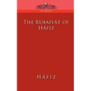 The Rubaiyat of Hafiz - Paperback