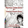 Practical Career Advice for a Turbulent Working World - Paperback