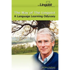 The Way of the Linguist: A Language Learning Odyssey - Paperback