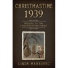 Christmastime 1939: Prequel to the Christmastime Series - Paperback