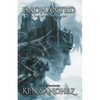 Enchanted (Willowbrook Book One) - Paperback