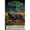 Guía Definitiva del Choque de OVNI en Roswell: Cómo visitar los lugares más misteriosos de Roswell, Nuevo México - Paperback