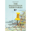 The Palestinian Territories - Paperback