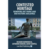 Contested Heritage - Removing Art from Land and Historic Buildings - Paperback