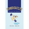 Somersaults: Through the Keyhole - Paperback