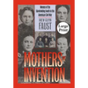 Mothers of Invention: Women of the Slaveholding South in the American Civil War - Paperback