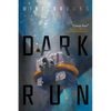Dark Run - Paperback