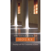 Little Book of Hours: Praying with Community of Jesus - Revised Edition (Revised) - Paperback