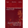 The Sovereign Individual, Made Simple - Paperback