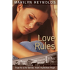 Love Rules - Paperback