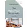 The Philosophical Conversation - Paperback