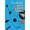 The AS9100C, AS9110, and AS9120 Handbook: Understanding Aviation, Space, and Defense Best Practices - Hardcover
