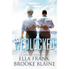 Wedlocked - Paperback