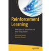 Reinforcement Learning: With Open Ai, Tensorflow and Keras Using Python - Paperback