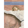Picnic at Hanging Rock - Paperback