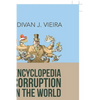 Encyclopedia Corruption in the World: Book 2: Corruption-A Political Perspective - Paperback