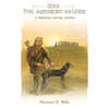 Izar, The Amesbury Archer - Paperback