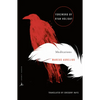 Meditations - Paperback