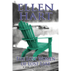 The Lost Women of Lost Lake - Paperback