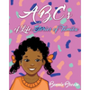 ABCs of Life - Paperback