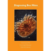 Diagnosing Bee Mites - Paperback