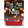 The Art of The Nap - Paperback