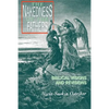 The Nakedness of the Fathers: Biblical Visions and Revisions - Paperback