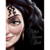 Mother Knows Best: A Tale of the Old Witch - Hardcover