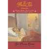 The Princess Tales, Volume I - Paperback