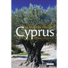 Cyprus: A Modern History - Paperback
