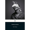 Trial - Paperback