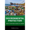 Environmental Protection Wentk P - Paperback