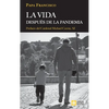 La vida después de la pandemia - Paperback