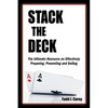 Stack The Deck - Paperback
