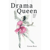 Drama Queen: Poetry About Toxic Love - Paperback