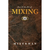 Zen and the Art of MIXING - Paperback