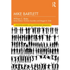 Mike Bartlett - Paperback