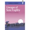 Lineages of State Fragility: Rural Civil Society in Guinea-Bissau - Hardcover