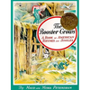 The Rooster Crows: A Book of American Rhymes and Jingles - Paperback