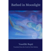 Bathed in Moonlight - Paperback